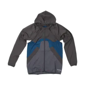 AS UC CONVERTIBLE JACKET